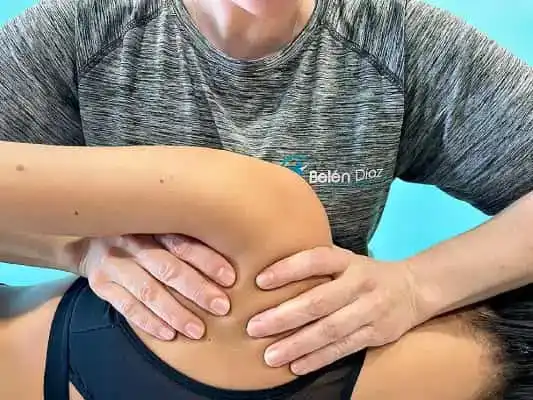 Fisioterapia Especializada