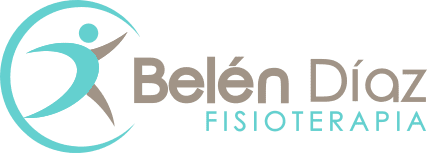 Belén Díaz Fisioterapia